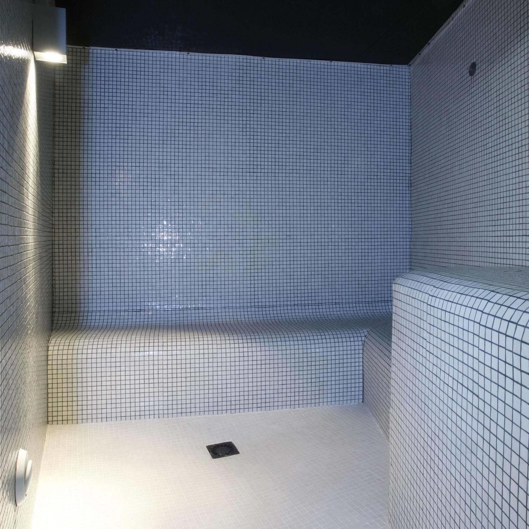 Apartamentos Spa Cueto Cangas de Onis Exterior photo